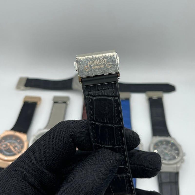 Men's Casual Watch