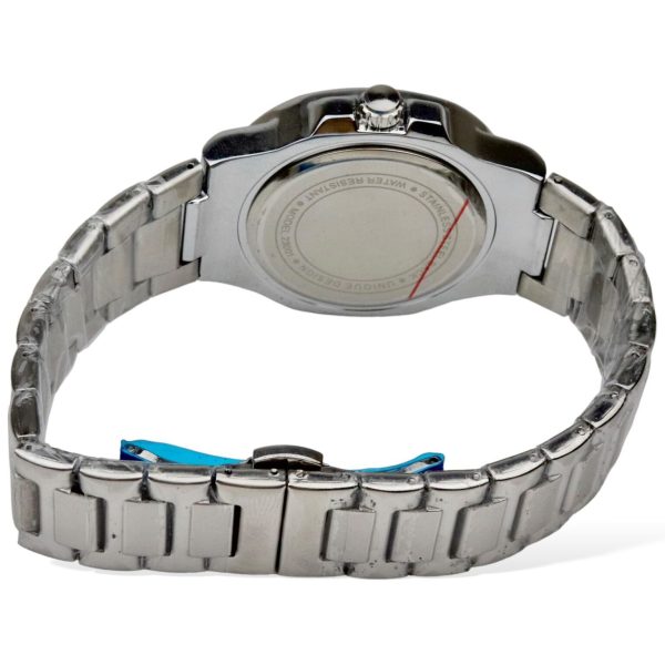 Patek Philippe Geneve Watch For Men | Best Quality Stainless Steel Watch For Men