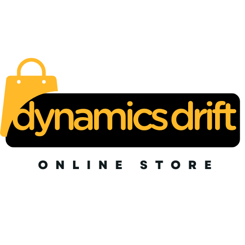 dynamics drift