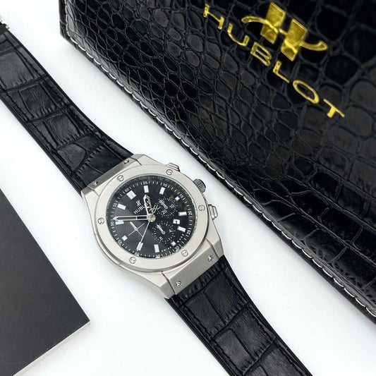 Men's Casual Watch