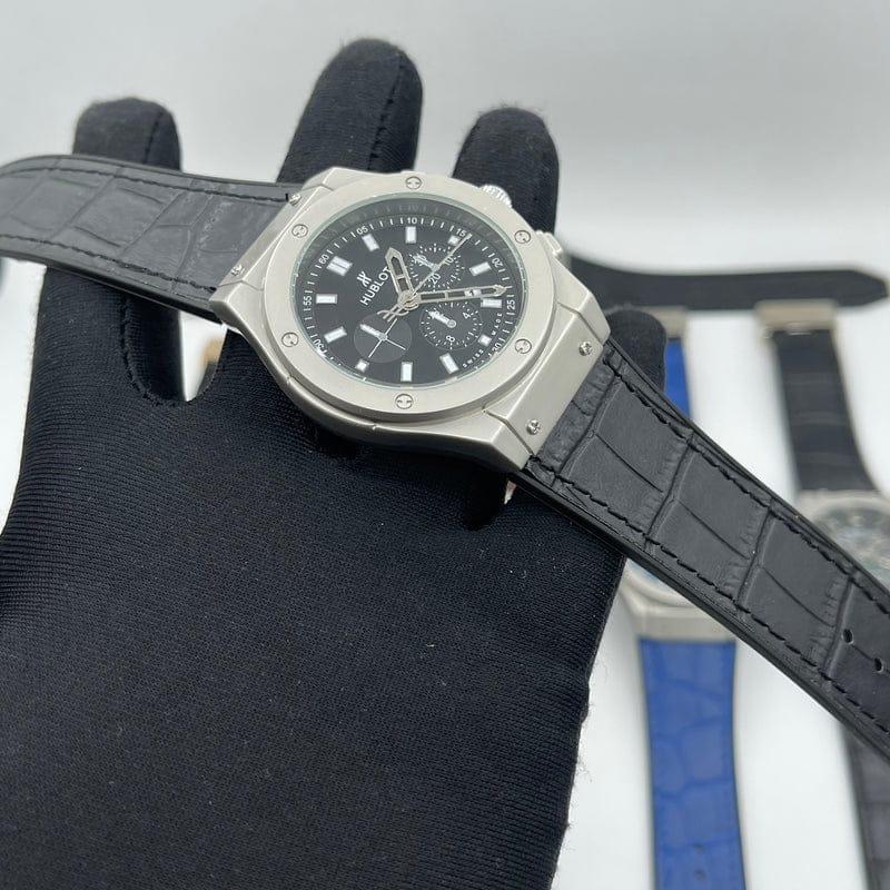 Men's Casual Watch