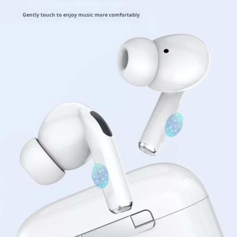 Original Sony Air Earphone TWS Bluetooth Headset HiFi Wireless Headphone