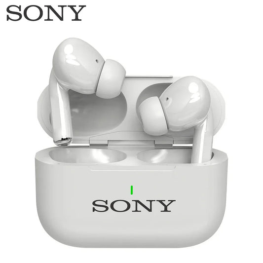 Original Sony Air Earphone TWS Bluetooth Headset HiFi Wireless Headphone