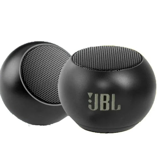 Jbl Mini Portable Wireless Bluetooth Speaker