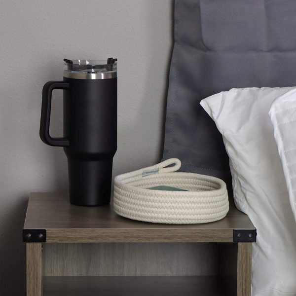 Stanley 40 Oz (1200ml) Stainless Steel Vacuum Insulated Tumbler With Straw – Leak-proof